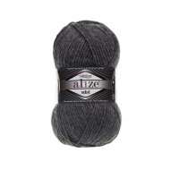 Alize Superlana Midi 182