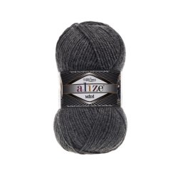 Alize Superlana Midi 182 Alize Superlana Midi 182