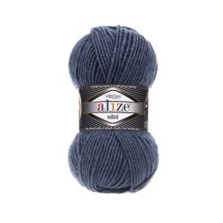 Alize Superlana Midi 203 Alize Superlana Midi 203