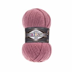 Alize Superlana Midi 204 Alize Superlana Midi 204