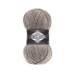 Alize Superlana Midi 207 Alize Superlana Midi 207