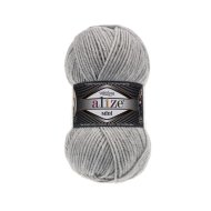 Alize Superlana Midi 208