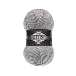 Alize Superlana Midi 208 Alize Superlana Midi 208