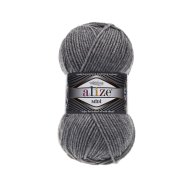 Alize Superlana Midi 21