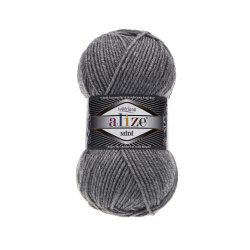 Alize Superlana Midi 21 Alize Superlana Midi 21