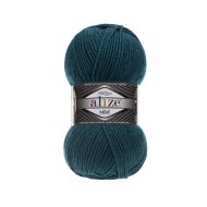 Alize Superlana Midi 212