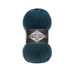 Alize Superlana Midi 212 Alize Superlana Midi 212