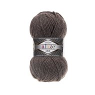 Alize Superlana Midi 240