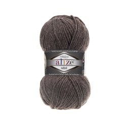 Alize Superlana Midi 240 Alize Superlana Midi 240