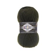 Alize Superlana Midi 241