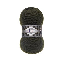 Alize Superlana Midi 241 Alize Superlana Midi 241