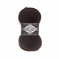 Alize Superlana Midi 26