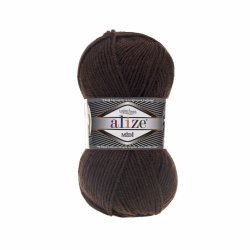 Alize Superlana Midi 26 Alize Superlana Midi 26