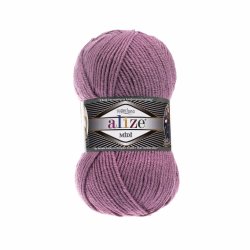Alize Superlana Midi 28 Alize Superlana Midi 28