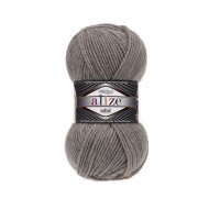 Alize Superlana Midi 283