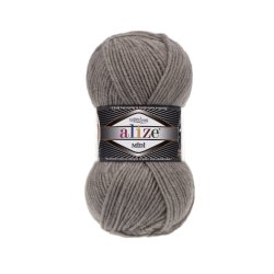 Alize Superlana Midi 283 Alize Superlana Midi 283