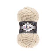 Alize Superlana Midi 310