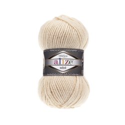 Alize Superlana Midi 310 Alize Superlana Midi 310