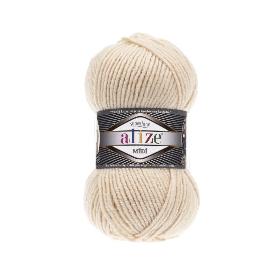 Alize Superlana Midi 310