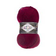 Alize Superlana Midi 390