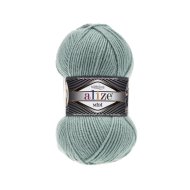 Alize Superlana Midi 463