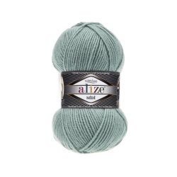 Alize Superlana Midi 463 Alize Superlana Midi 463