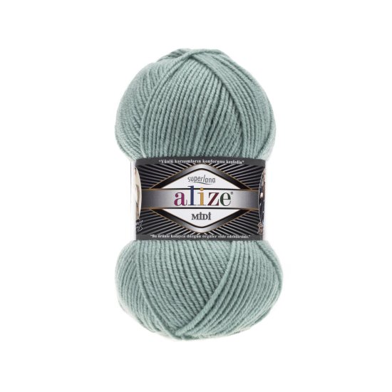 Alize Superlana Midi 463 Alize Superlana Midi 463