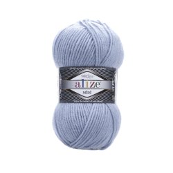 Alize Superlana Midi 480 Alize Superlana Midi 480