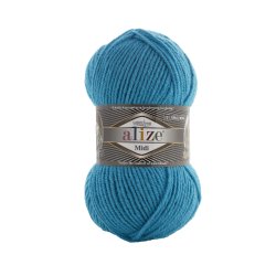 Alize Superlana Midi 484 Alize Superlana Midi 484