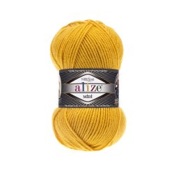 Alize Superlana Midi 488 Alize Superlana Midi 488