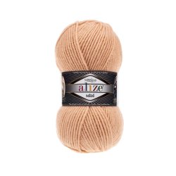 Alize Superlana Midi 502 Alize Superlana Midi 502