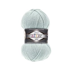 Alize Superlana Midi 522 Alize Superlana Midi 522
