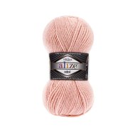 Alize Superlana Midi 523
