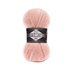 Alize Superlana Midi 523 Alize Superlana Midi 523