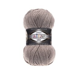 Alize Superlana Midi 541 Alize Superlana Midi 541