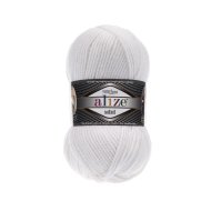 Alize Superlana Midi 55