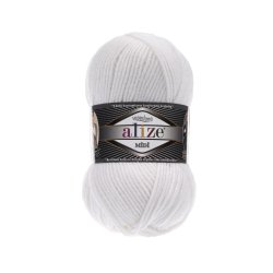 Alize Superlana Midi 55 Alize Superlana Midi 55