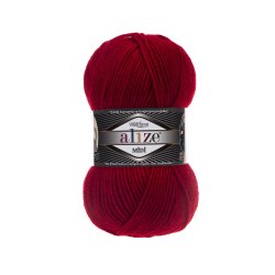 Alize Superlana Midi 56 Alize Superlana Midi 56