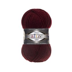 Alize Superlana Midi 57 Alize Superlana Midi 57