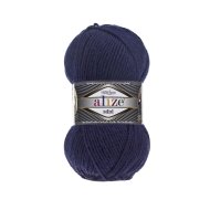 Alize Superlana Midi 58