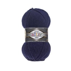 Alize Superlana Midi 58 Alize Superlana Midi 58