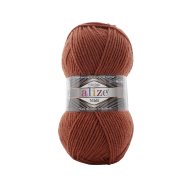 Alize Superlana Midi 597