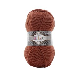 Alize Superlana Midi 597 Alize Superlana Midi 597