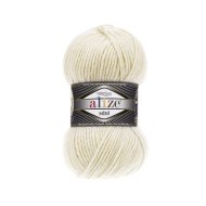 Alize Superlana Midi 599