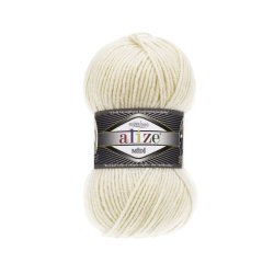 Alize Superlana Midi 599 Alize Superlana Midi 599
