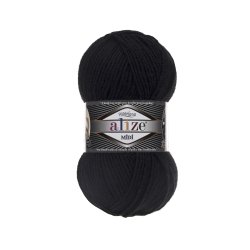 Alize Superlana Midi 60 Alize Superlana Midi 60