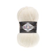 Alize Superlana Midi 62