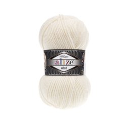 Alize Superlana Midi 62 Alize Superlana Midi 62