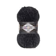 Alize Superlana Midi 800