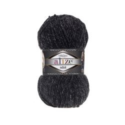 Alize Superlana Midi 800 Alize Superlana Midi 800